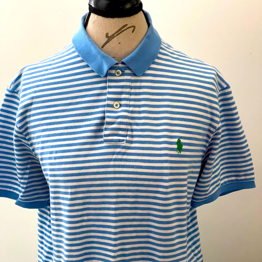 Ralph Lauren Polo